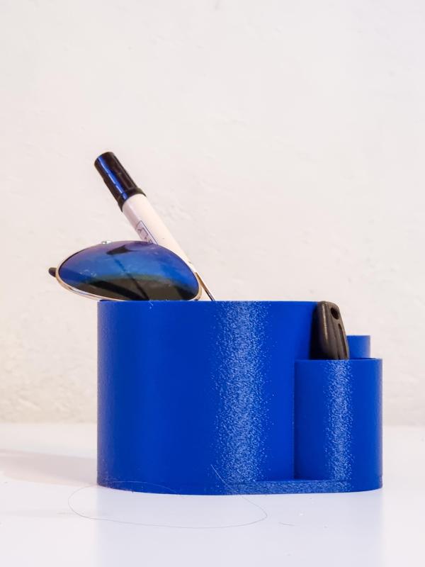 desk organizer