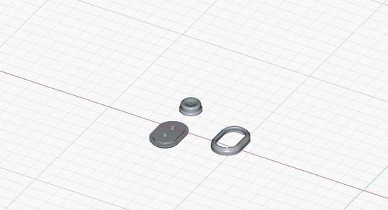 fidget