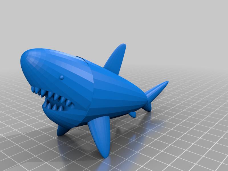 Shark