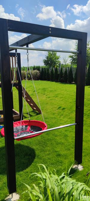 Adjustable pipe holder mounting bracket