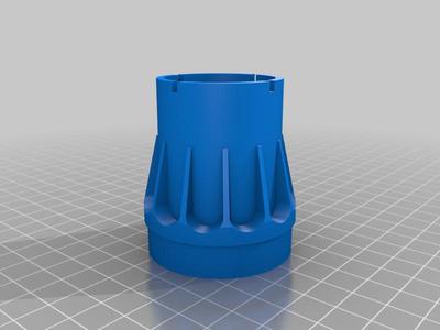 Dosatron PPDI004