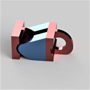 Articulation