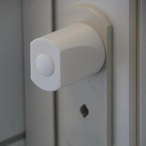 Marley Eurostar Folding Door Knob