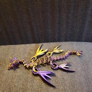 Shakaworld3d Fish Killer Dragon