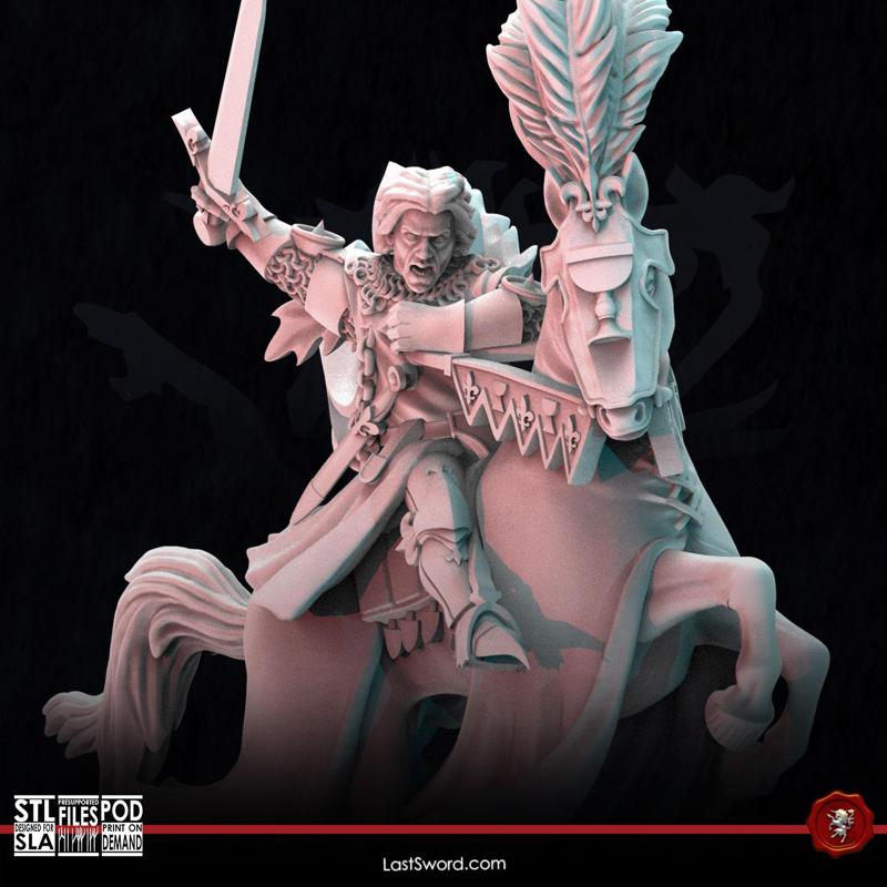 Sir Agravain