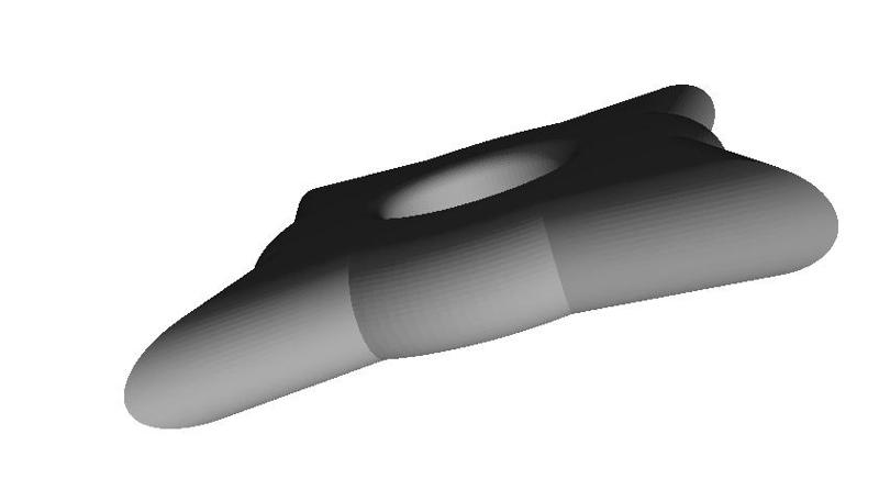 Shuriken-throwing star-ninja star