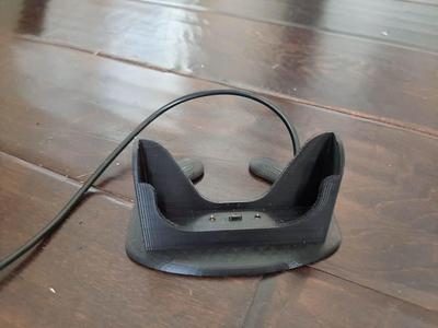 XCover Pro Pogo Charger