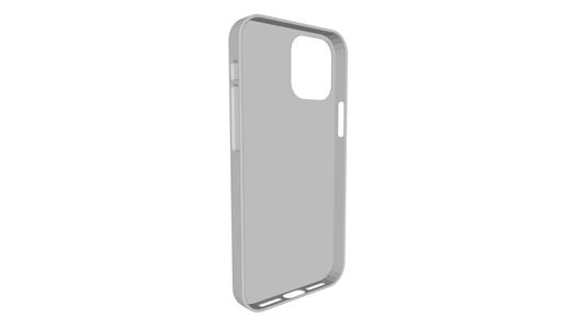 iPhone 12 Mini Case