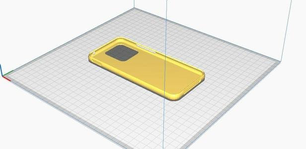 Redmi 10C cover/case