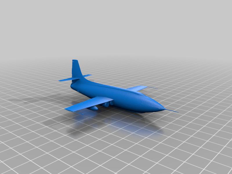 Plane