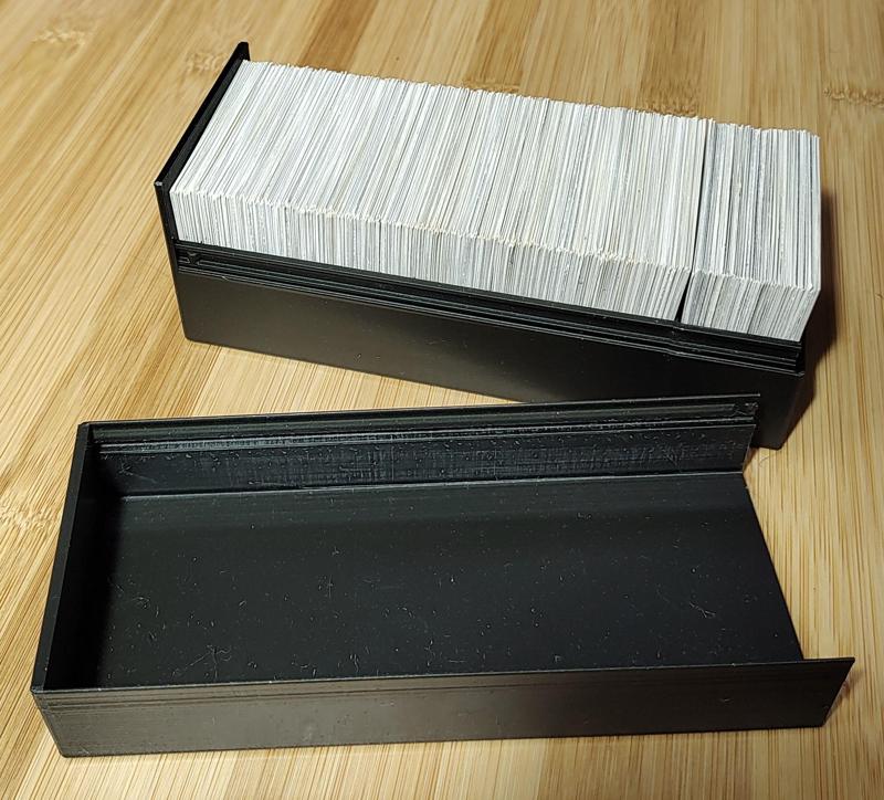 Cards Against Humanity Simple Case