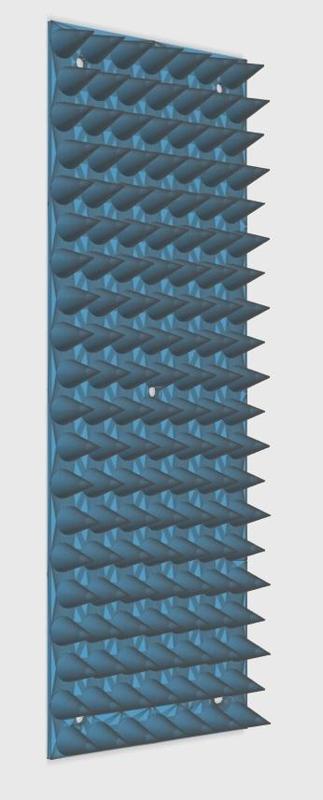 Fence spikes