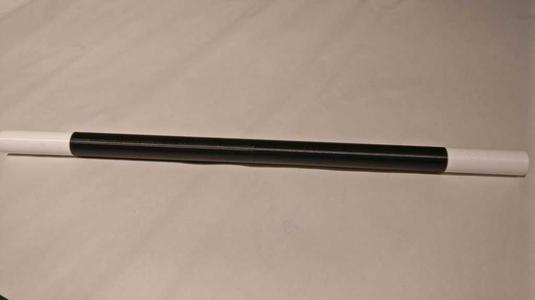Magic Wand