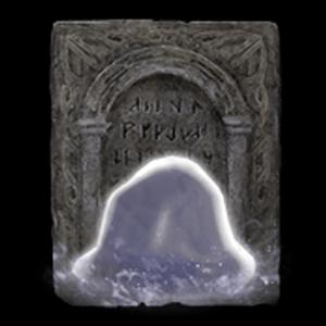 Mimic Slime (Multiple Variants) - Elden Ring