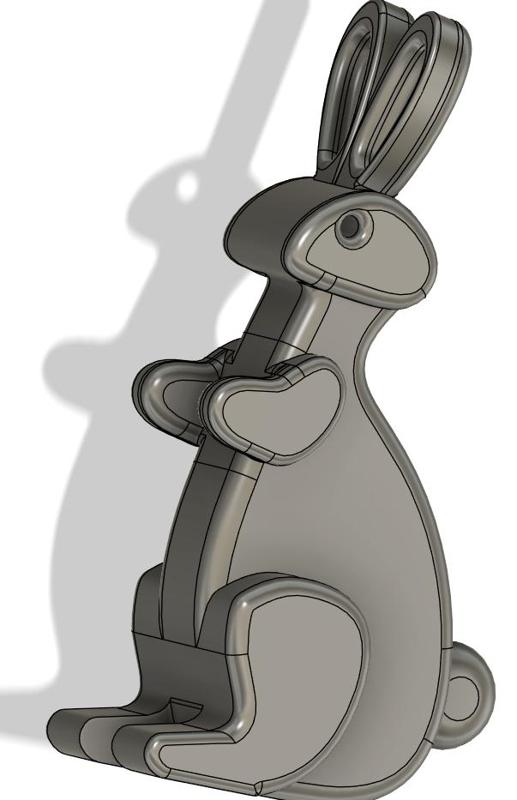 Hase