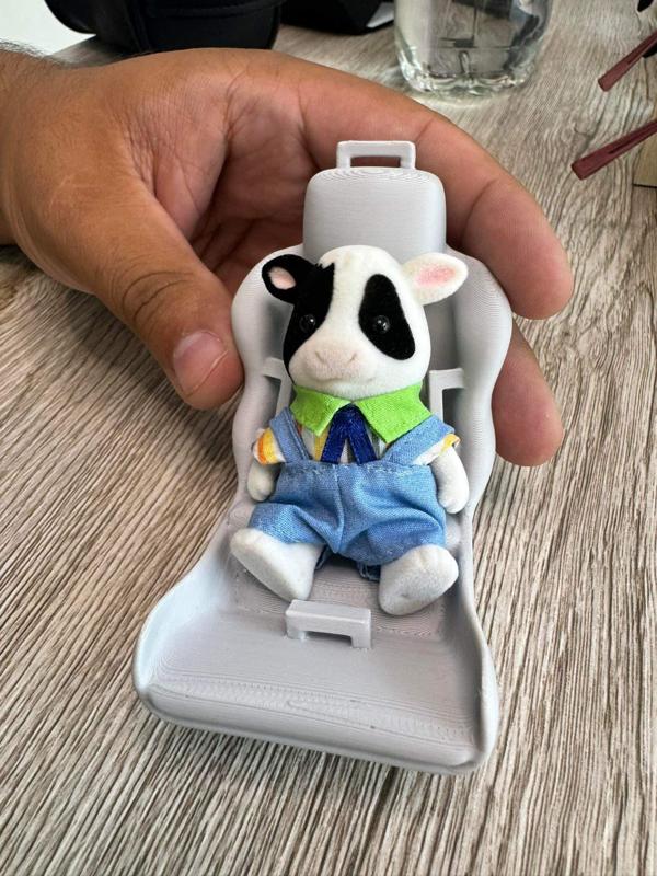 CONVEYOR BELT CONVEYORS