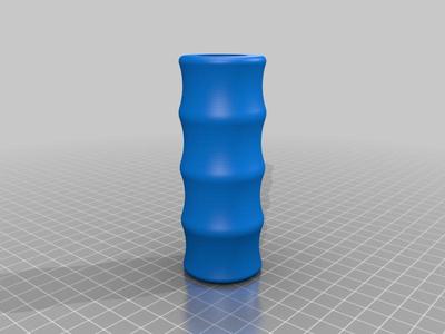 Lee APP Roller Handle Upgrade
