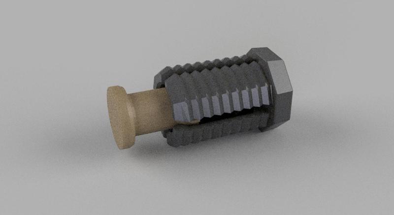 Ultracortex/Mark_IV Comfort Units