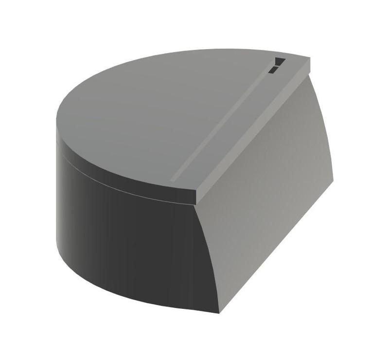 Box led for miror 2
