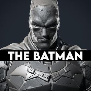 The Batman