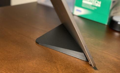 iPad Pro 11 (2018) stand