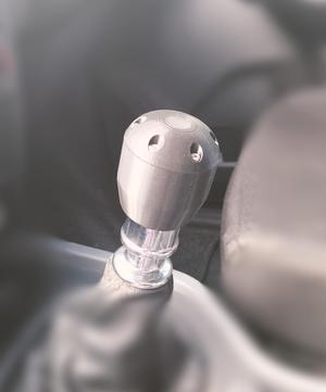 Ford Ranger Replacement Gear Knob