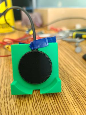 watch stand for galaxy watch