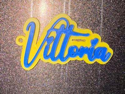 Vittoria