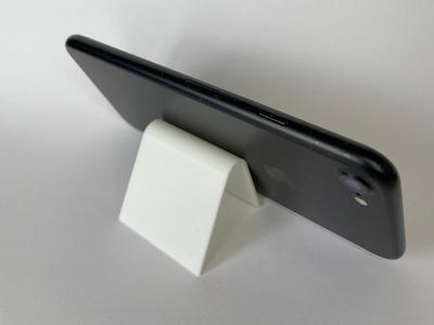 Phone Stand