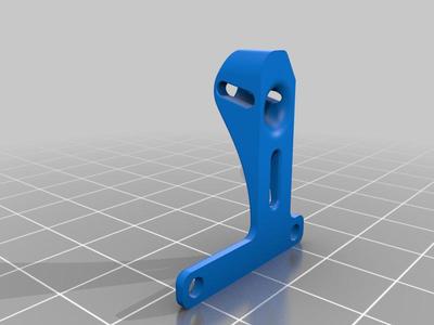 mantis85 antenna guide
