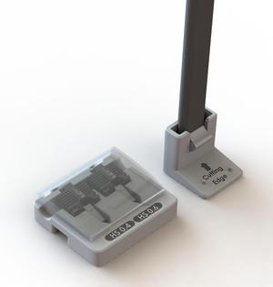 External Modules
