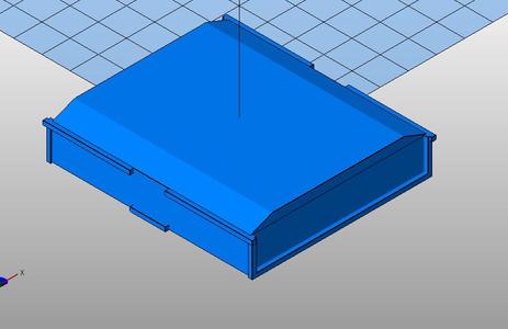 Lego Part - 30650