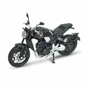 Honda CB1000R