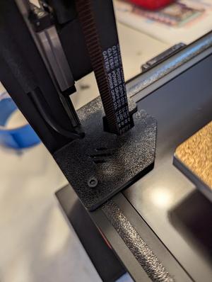 Voron 2.4r2 z_belt_cover_a