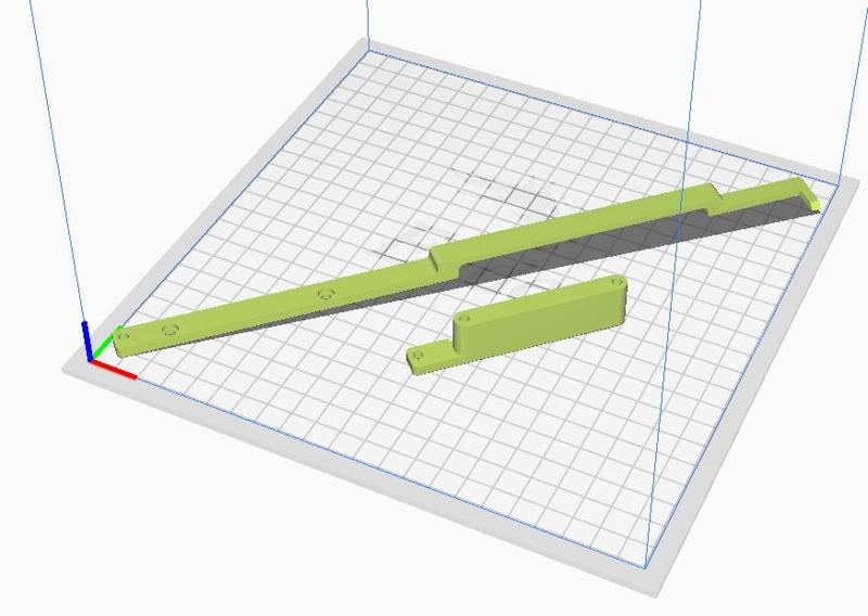 BPX-BETA-Linkage-v2