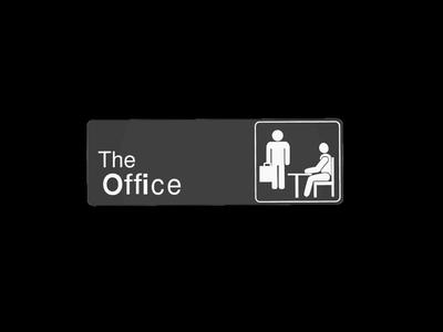 The Office
