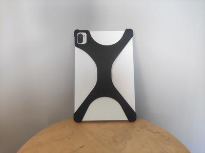 Tablet protector mipad 5