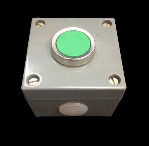 Switch box T6S1A