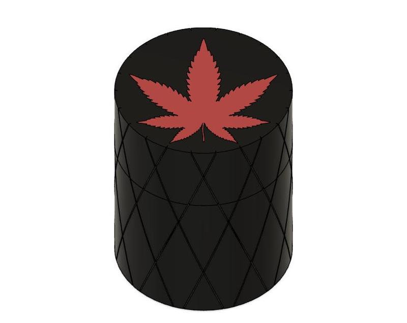 Weed Saver