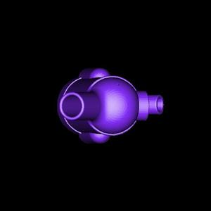 Bong Minion