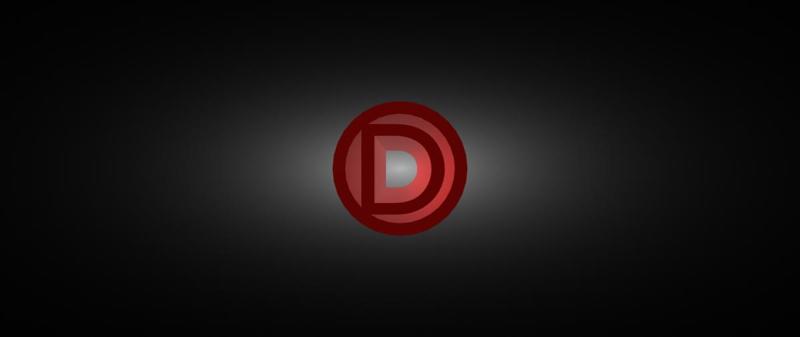 Mouthpiece_Letter_D