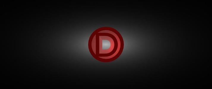 Mouthpiece_Letter_D
