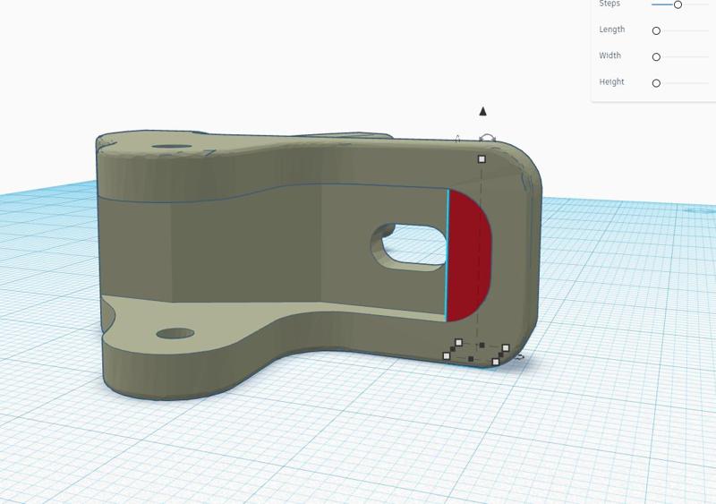 NOT-A-FLAMETHROWER Trigger Remix