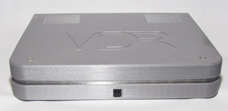 M3d1@Pi