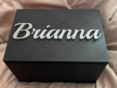 Basic Photo Box