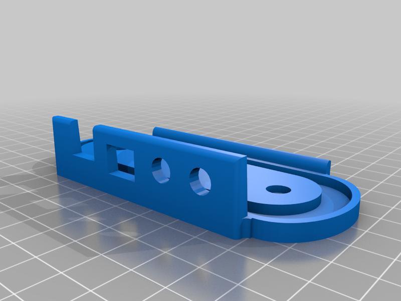 SteelSeries Arctis Pro DAC