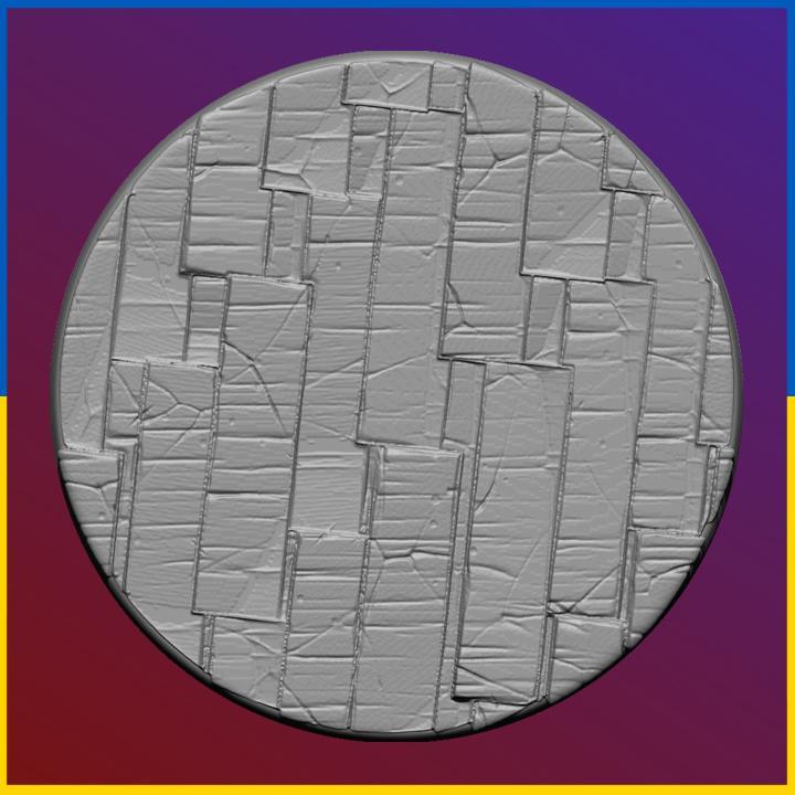 Base 45