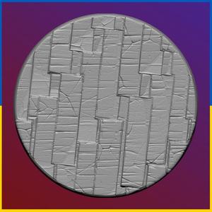 Base 45