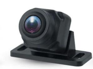 AHD Reverse Camera Model