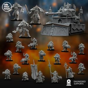 Blessed Sisters - Release #5
